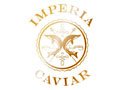 Imperia Caviar Discount Code