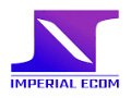 Imperial Ecom Discount Code