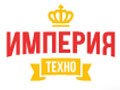 Imperiatechno.ru Coupon Code