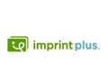 Imprint Plus Coupon Code