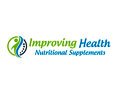 Improving-health.com Coupon Code