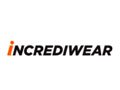 Incrediwear Discount Code