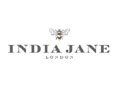 India Jane Voucher Code