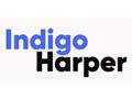 Indigo Harper Discount Code