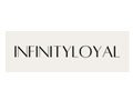 Infinityloyal Discount Code