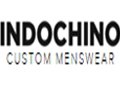 Indochino Coupon Codes 