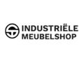 Industriele MeubelShop Coupon Code