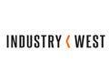 Industry West Promo Code