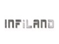 Infiland Coupon Code