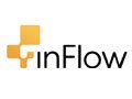 inFlow Inventory Coupon Code