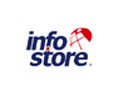 Infostore