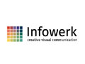 Infowerk Coupon Code