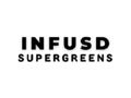 Infusd Discount Code