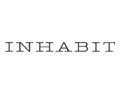 Inhabit Promo Code