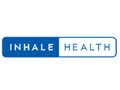 Inhale Health Discount Code