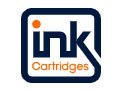 InkCartridges.com Promo Code