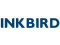 Inkbird Discount Code