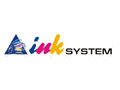 Inksystem Promo Code