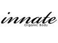 Innate Organic Body Coupon Code