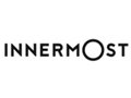 Innermost Global Discount Code