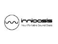 Innioasis