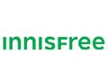 Innisfree Promo Code