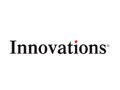 Innovations Promo Code