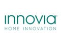 Innoviahome.com Promo Code