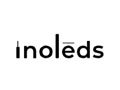 INOLEDS Coupon Code