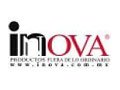 Inova Mexico