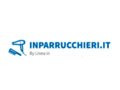 Inparrucchieri.it Promo Code