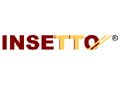 Insetto.nl Voucher Code