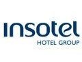 Insotel Hotel Promo Code