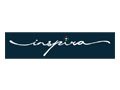 Inspira Card Coupon Code