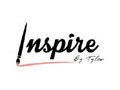 Inspire By Tyler Discount Code