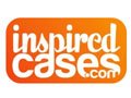 Inspiredcases.com Coupon Code