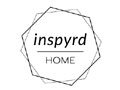 Inspyrd Home Coupon Code