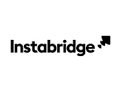 Instabridge Coupon Code