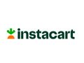 Instacart Coupon Code