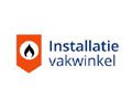 Installatievakwinkel Discount Code