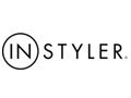 InStyler Discount Code