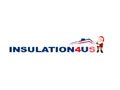 Insulation4US Discount Code