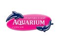 Interactive Aquarium Cancun Discount Code