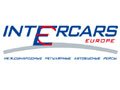 Intercars-Tickets.com Coupon Code