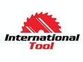 Internationaltool.com Promo Code