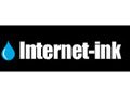 Internet-Ink.com Voucher Code