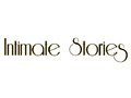 Intimate Stories Discount Codes