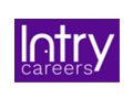 Intrycareers.com Discount Code