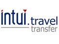 Intui.Travel Promo Code