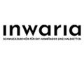 Inwaria Voucher Code